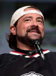 Kevin Smith