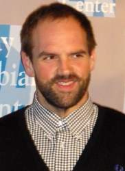 Ethan Suplee