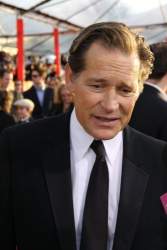 James Remar