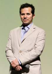 John Leguizamo