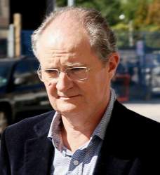 Jim Broadbent