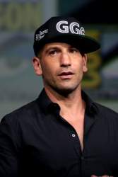 Jon Bernthal