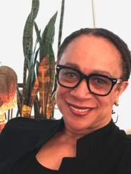 S. Epatha Merkerson