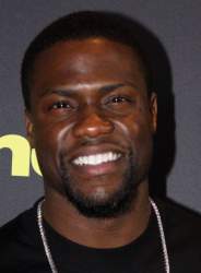 Kevin Hart