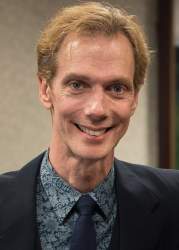 Doug Jones