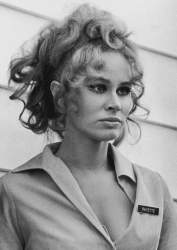 Karen Black