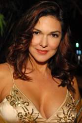 Laura Harring