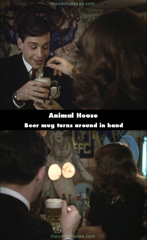 Animal House picture