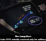 The Langoliers mistake picture