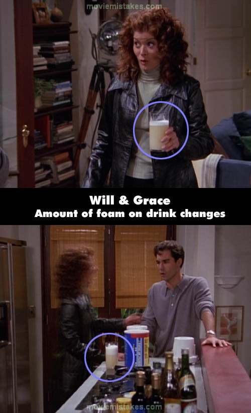 Will & Grace picture