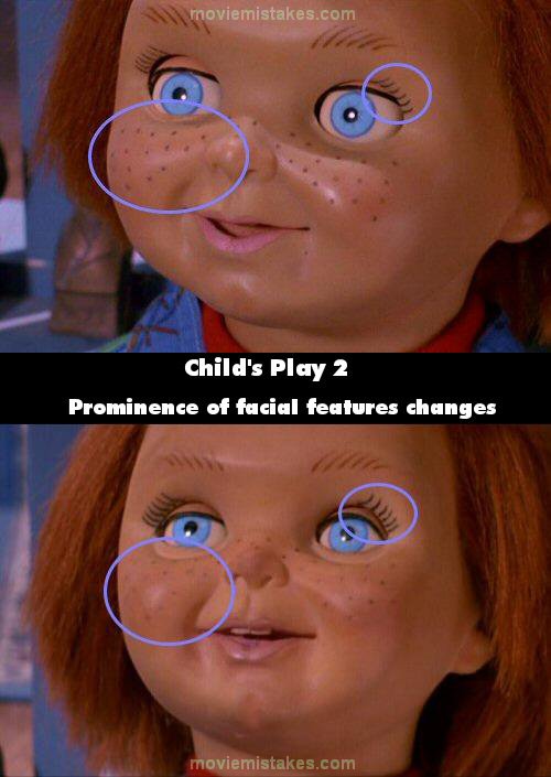 Child's Play 2 picture