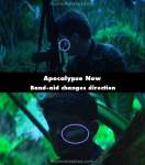 Apocalypse Now mistake picture