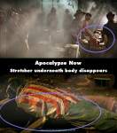 Apocalypse Now mistake picture