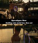 Apocalypse Now mistake picture