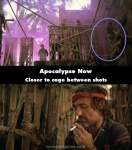 Apocalypse Now mistake picture