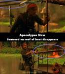 Apocalypse Now mistake picture