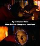 Apocalypse Now mistake picture