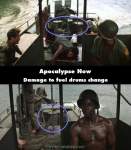 Apocalypse Now mistake picture