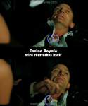 Casino Royale mistake picture