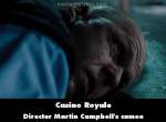 Casino Royale trivia picture