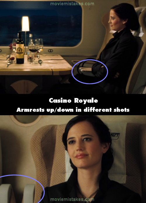 Casino Royale picture