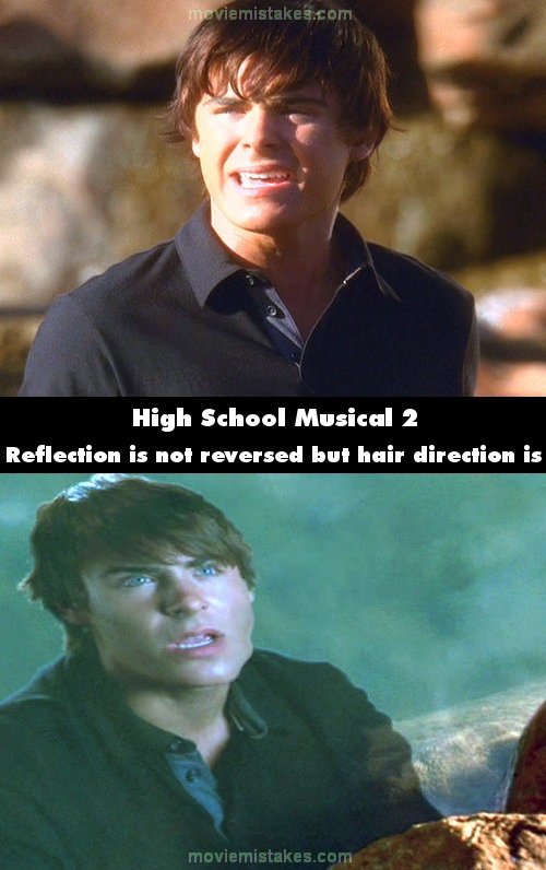 High School Musical 2 picture