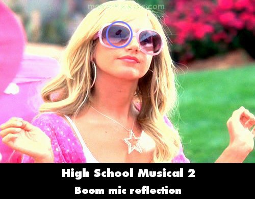 High School Musical 2 picture