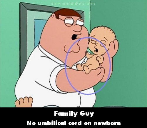 Family Guy picture