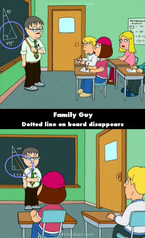 Family Guy picture