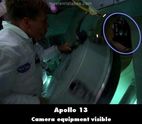 Apollo 13 picture