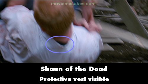 Shaun of the Dead picture