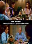 Step Brothers mistake picture