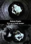 Batman Begins mistake picture