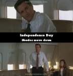 Independence Day mistake picture