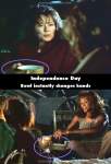 Independence Day mistake picture