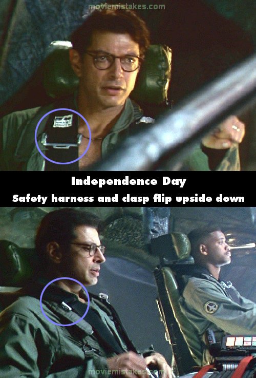 Independence Day picture