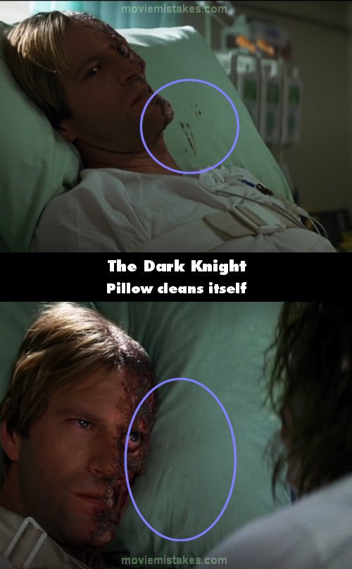 The Dark Knight picture