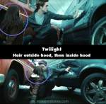 Twilight mistake picture