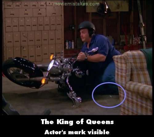 The King of Queens picture