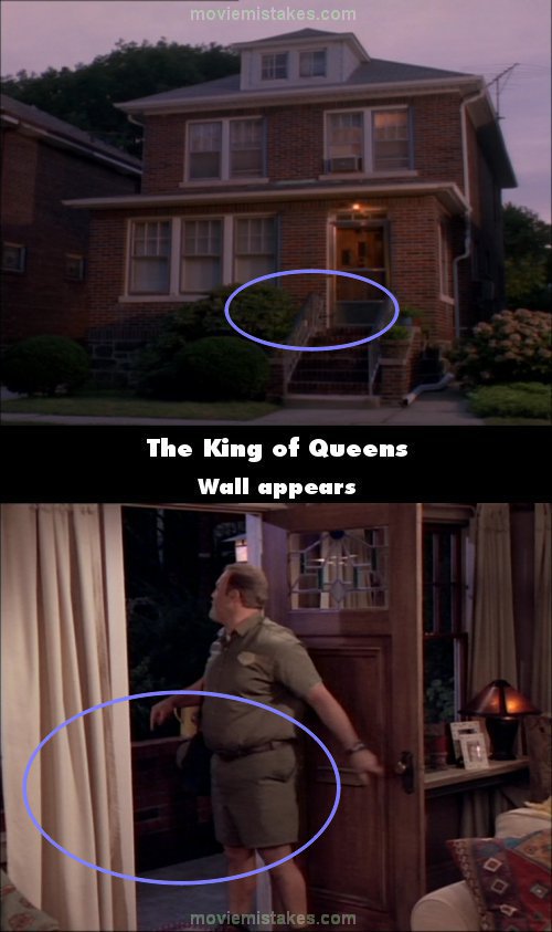 The King of Queens picture