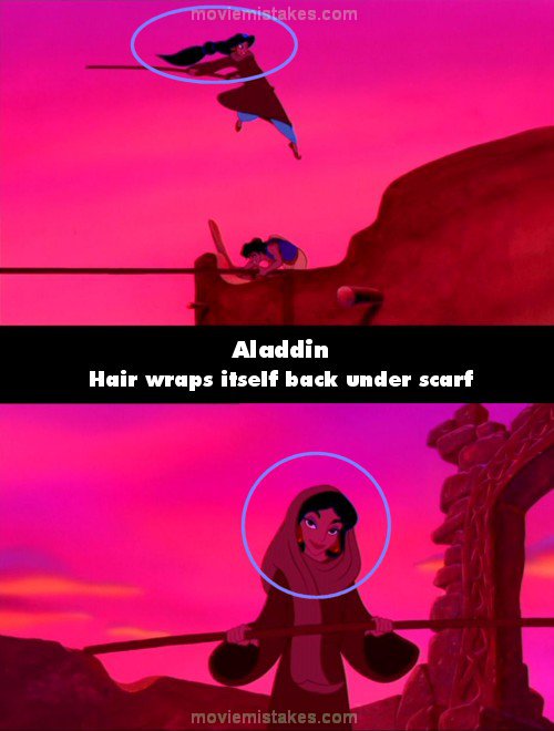 Aladdin picture