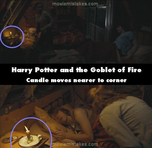 Harry Potter and the Goblet of Fire picture