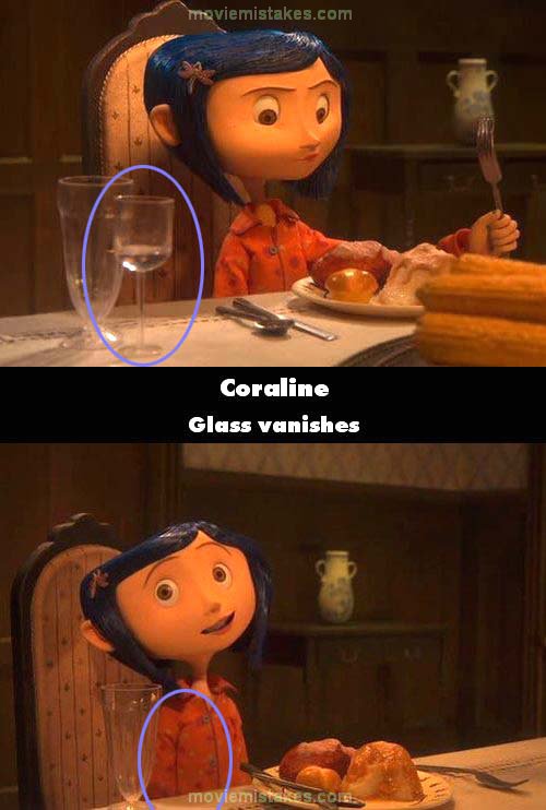 Coraline picture