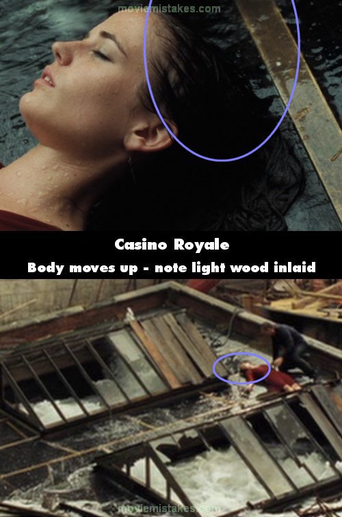 Casino Royale picture