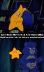 Care Bears Movie II: A New Generation mistake picture