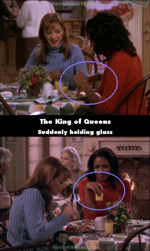 The King of Queens picture