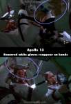 Apollo 13 mistake picture