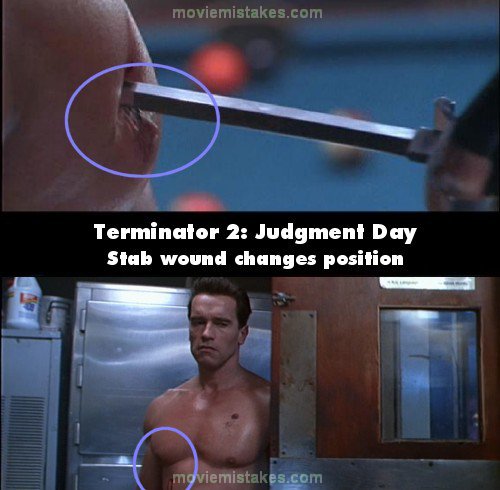 Terminator 2: Judgment Day picture