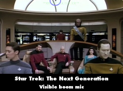 Star Trek: The Next Generation picture