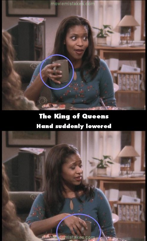 The King of Queens picture